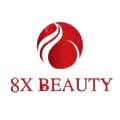 8x Beauty-8xbeauty_official