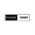 Phone.shop-first2101