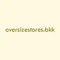 oversizestores-oversizestores.bkk