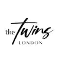 The Twins London-thetwinslondon