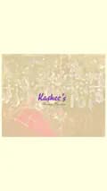 Kashee’s official-kashees.official