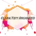 Conseils et Astuces nettoyage-cleantidyorganized