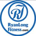 Ryan Long Fitness-ryanlongfitness