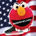 Angryelmo-angryelmo