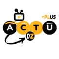 ActuDz+plus-actudzplustv24