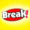 Break Espectáculos-breakespectaculos
