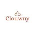 CLOUWNY-clouwny.official