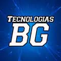 Tecnologías BG-tecnologiasbg