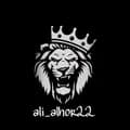 Àli Àlhor-ali_alhor22