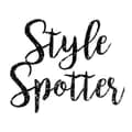 The Style Spotter-thestylespotter