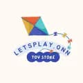 Letsplay.onn-mainananakjakarta