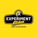Experiment Kitchen-experimentkitchen