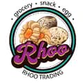 rhoo trading-applehoo26