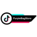 PurpleBagStore-purplebagstore_
