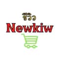 Newkiw-newkiw