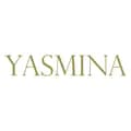Yasmina.com-yasminadotcom