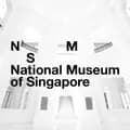 National Museum of Singapore-natmuseum_sg