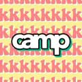 K CAMP-kcamp.house