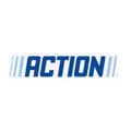 La minute action-arrivage_action
