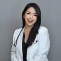 Dr. Lyien Ho-dr.lyienho
