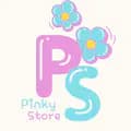 PinkyStoree0304-pinky.shop47