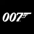 James Bond-jamesbond007