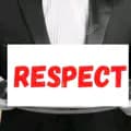 Respect-bigeespect