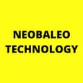 NEOBALEO TECHNOLOGY-neobaleo