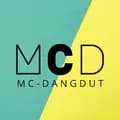 MC_Dangdut_Store-mc.dangdut