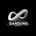 BANDUNG-bandung.official