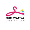 Nur Syafiya Creative-syafiya_colections