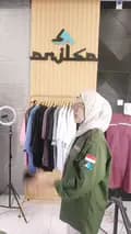 Azlina Muslim Shop-azlinamuslimshop