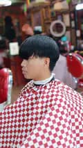 RTS_barber(សាខាធំ)💈🇰🇭✅-rts_barber