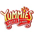 yummies-yummies.store