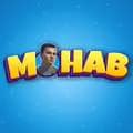 Mohab Shousha 👾-mohabtech