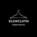 KLONCLOTH-kloncloth
