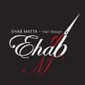 Ehab matta-hair design-ehabmatta91