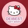 DeiBest Collection Gift Shop-deibest.giftcollection