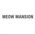 Meow Mansion-the_kittyland