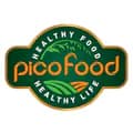 Pico Food & Gift-picofoodgift