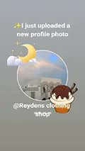 Reydens clothing shop-izing088