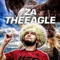 za.the.eagle-za.the.eagle