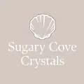 Sugary Cove Crystals-sugarycovecrystals