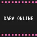DaraOnline (ดาราออนไลน์)-heroonline1
