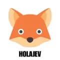 Holajev-holajev