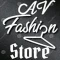 AV.FASHION-av.fashion24