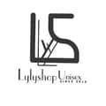 Lylyshop Unisex since 2012-lylyshopunisex