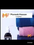 Muneeb Hassan-mitrultd