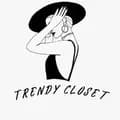 Trendycloset89-trendy_closet89
