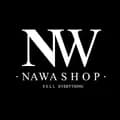 Nawa Shop 3-nawa8188